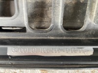 фото thumb №3, Vw arteon 3g8 молдинг двері правий перед