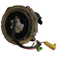 фото thumb №1, Mercedes w164 стрічка кільце ковзний 634140