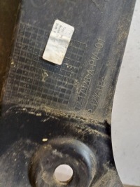 фото thumb №16, Бампер задняя 4 pdc land rover discovery sport nr. fk72-17926-a . lrc 820