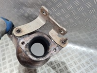 фото thumb №5, Каталізатор opel insignia b 1.5 turbo