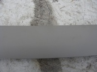 фото thumb №3, Защита обшивка стойка левый перед citroen c3 iii