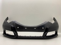 фото thumb №1, Honda civic ix бампер перед передний молдинг 11-