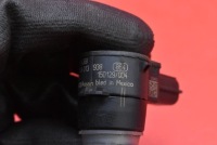 фото thumb №6, Датчик парковки pdc задняя задний 13394368 opel insignia a lift 13-20