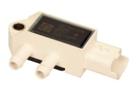 фото thumb №2, Датчик давление. выхлопных газов dacia dokker, duste