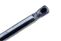 фото thumb №10, Привод амортизатор крышки citroen c8 peugeot 807 lancia phedra fiat nty