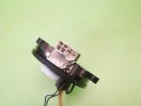 фото thumb №10, Лента подушка безопасности pod руль fiat doblo i 1.6 00-04