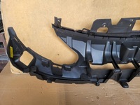 фото thumb №7, Pas передній верхній renault fluence 09-13