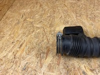 фото thumb №8, Впуск воздухозаборник шланг резонатор воздуха lexus es vii 17880-25020 2018-