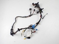 фото thumb №1, Жгут дверь левый задняя mercedes s500 w221 2215401633