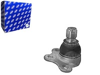 фото thumb №1, Шарова опора важеля перед l/p citroen c3 i c3 ii c3 picasso c3 pluriel c4