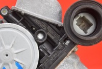 фото thumb №8, Подъемник стекло правый задняя 85710-0e050 toyota avalon xx40 sedan 15-18