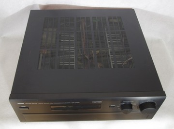 Yamaha DSP-A1000, усилитель, домашний кинотеатр.