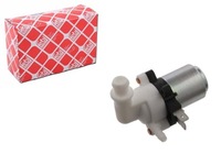 фото thumb №14, Febi bilstein 14502 насос розпилювача, омивач скло лобове