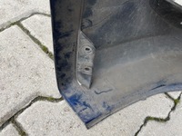 фото thumb №11, Бампер перед переднє audi rs4 b9 8w