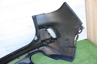 фото thumb №8, Бампер задня задній ford kuga mk3 st