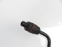 фото thumb №2, Шланг масляный renault scenic ii 1.9 dci f9q812