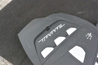 фото thumb №4, Захист двигуна 3.0 d maserati quattroporte ghibli levante