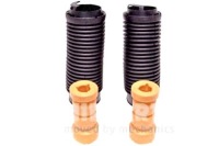 фото thumb №1, Nipparts захист відбійники амортизатора subaru foreste