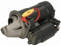 фото thumb №1, Стартер opel astra j 1.7 h 1.7 g 1.7 zafira b 1.7 corsa c 1.7 d 1.7