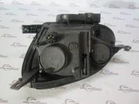 фото thumb №6, Panda iii 13r лампа правый перед 00518892440 20003509 anglik