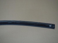 фото thumb №6, Молдинг стёкла кузовной правое зад mini cooper s f55