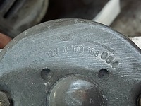 фото thumb №10, Насос модуль блок abs opel corsa b 90496978 0265216409 0273004136 bosch