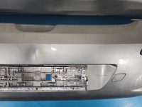 фото thumb №9, Бампер задний peugeot 308 i t7 07-11 evgc hb