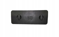 фото thumb №10, Nowa оригінальна захист кришка акумулятор audi a4