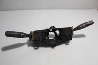 фото thumb №1, Переключатель комбинированный света peugeot 206 1.4