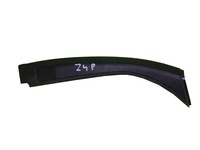 фото thumb №1, Захист стійка b права bmw z4 e85 e86