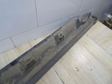 фото thumb №12, Планка порогова права 3g0 3g0853858f b8 passat