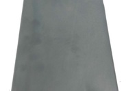 фото thumb №14, Левая боковая защита стойка vw id.3 e11 10a867291 electric 107kw 2020