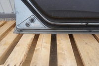 фото thumb №10, Mazda 3 bl двері передні ліва 39t скло 2009-2013rok