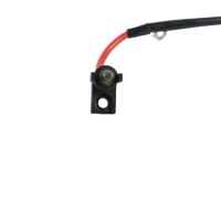 фото thumb №12, Ford transit mk7 установка свічок розжарювання 2.4 tdci дизель bk2q-6m091-ba