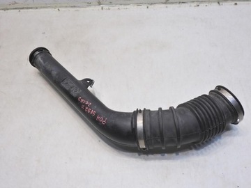 фото thumb №7, Шланг труба повітропровід повітря sebring iii 2.0 crd