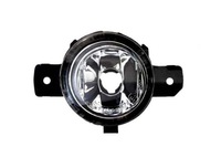 фото thumb №12, 19-5720001 tyc галоген micra/clio 03- /l/h11/tyc