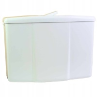 WC FLUSH НИЖНИЙ Смыв СТАРТ СТОП КОМПАКТ Сливной и наполнительный клапан