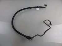 фото thumb №6, Шланг усилителя mitsubishi outlander i cu_w 2.0 cu2w - 4g63