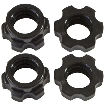 Гантель составная 16 кг (2х8 кг) Eb Fit