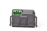 фото thumb №3, Mazda 2 dl dj камера радар d09k-67xd0