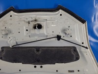 фото thumb №15, Nissan leaf 10-17 i ze0 - капот крышка двигателя 65100-3nf0a