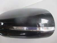 фото thumb №12, Зеркало jaguar xf рестайлинг левая