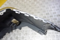 фото thumb №16, Subaru outback 2020 2021 2022 бампер перед передний usa