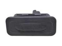 фото thumb №1, Ручка кнопка крышки задняя микровыключатель scenic ii