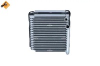 фото thumb №1, 36027 испаритель климат. volvo