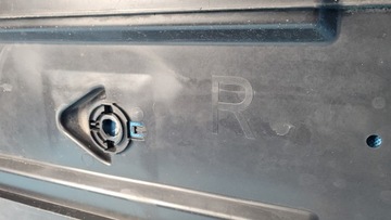 фото thumb №8, Opel corsa f 23r защита шасси правая 9823547580