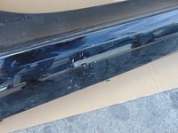 фото thumb №9, Молдинг поріг права mercedes w238 coupe