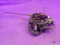 Купить Fiat seicento 98-04 0,9 моноинжектор, фото thumb