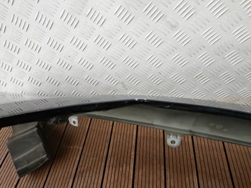 фото thumb №10, Vw jetta vi 5c 10-18 крило переднє праві перед колір lc9x оригінал оригінальний номер