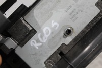 фото thumb №2, Корпус колонки рулевого mini countryman s r60